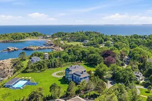 374 Nahant, Nahant, MA 01908 - Photo 3