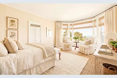 374 Nahant #Road, Nahant, MA 01908 - Photo 39