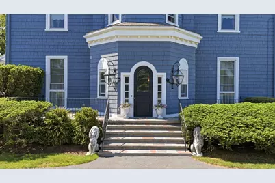 374 Nahant Road, Nahant, MA 01908 - Photo 9