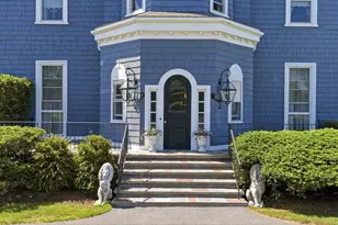 374 Nahant Rd, Nahant, MA 01908 - Photo 9