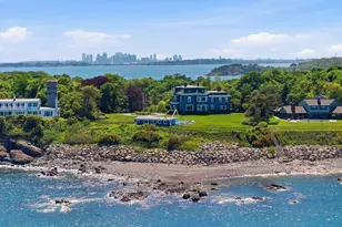 374 Nahant Rd, Nahant, MA 01908 - Photo 3