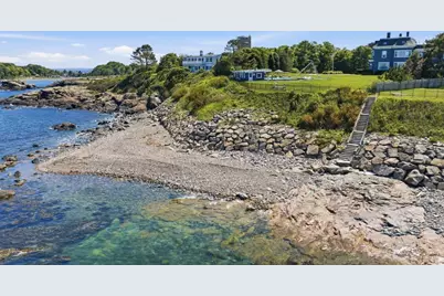 374 Nahant Road, Nahant, MA 01908 - Photo 7