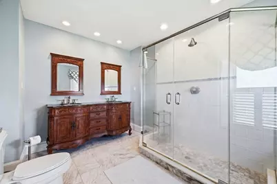 374 Nahant Road, Nahant, MA 01908 - Photo 29