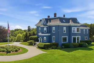 374 Nahant, Nahant, MA 01908 - Photo 7