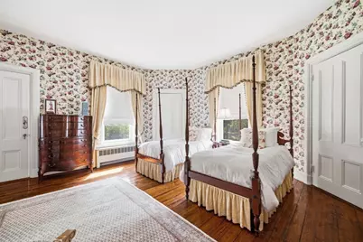 374 Nahant #Road, Nahant, MA 01908 - Photo 29
