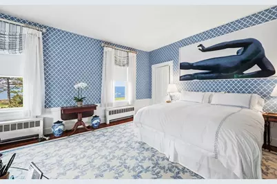 374 Nahant #Road, Nahant, MA 01908 - Photo 25
