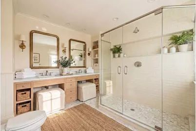 374 Nahant #Road, Nahant, MA 01908 - Photo 41