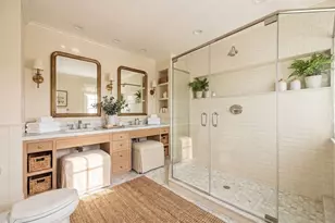 374 Nahant, Nahant, MA 01908 - Photo 41