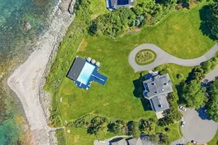 374 Nahant, Nahant, MA 01908 - Photo 39
