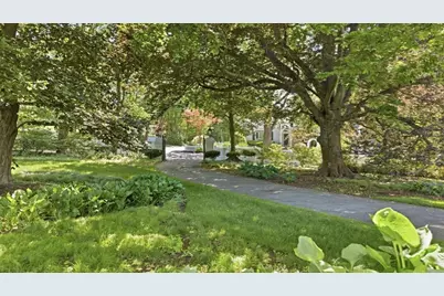 374 Nahant Road, Nahant, MA 01908 - Photo 35