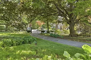 374 Nahant, Nahant, MA 01908 - Photo 35