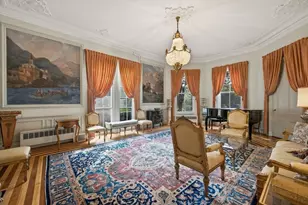 374 Nahant, Nahant, MA 01908 - Photo 17