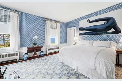 374 Nahant Road, Nahant, MA 01908 - Photo 31