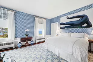 374 Nahant Rd, Nahant, MA 01908 - Photo 31