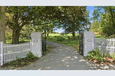 374 Nahant #Road, Nahant, MA 01908 - Photo 31
