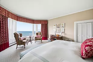 374 Nahant Rd, Nahant, MA 01908 - Photo 27