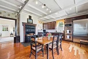 374 Nahant, Nahant, MA 01908 - Photo 23