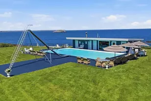 374 Nahant, Nahant, MA 01908 - Photo 5
