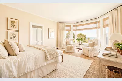 374 Nahant Road, Nahant, MA 01908 - Photo 29