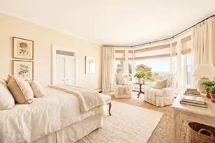 374 Nahant Rd, Nahant, MA 01908 - Photo 29