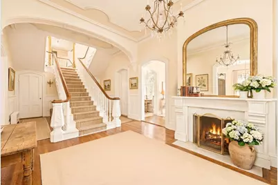 374 Nahant Road, Nahant, MA 01908 - Photo 11