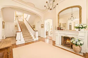 374 Nahant Rd, Nahant, MA 01908 - Photo 11