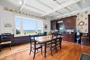 374 Nahant, Nahant, MA 01908 - Photo 21
