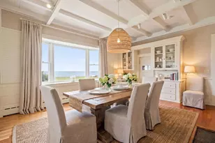 374 Nahant Rd, Nahant, MA 01908 - Photo 25