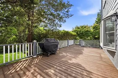374 Nahant #Road, Nahant, MA 01908 - Photo 33