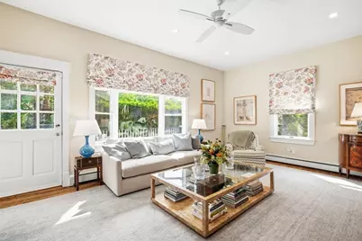 374 Nahant Road, Nahant, MA 01908 - Photo 25