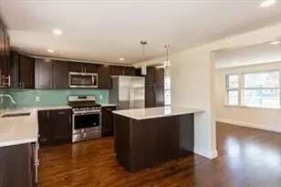 77 Rock Glen Rd, Medford, MA 02155 - Photo 5