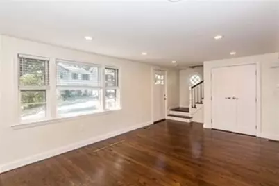 77 Rock Glen Rd, Medford, MA 02155 - Photo 9