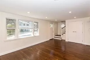 77 Rock Glen Rd, Medford, MA 02155 - Photo 9