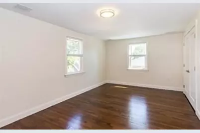 77 Rock Glen Rd, Medford, MA 02155 - Photo 21