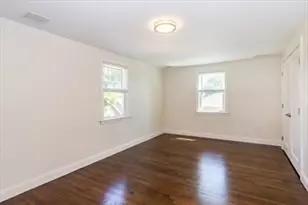 77 Rock Glen Rd, Medford, MA 02155 - Photo 21