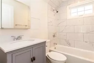 77 Rock Glen Rd, Medford, MA 02155 - Photo 25