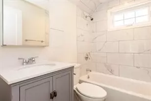 77 Rock Glen Rd, Medford, MA 02155 - Photo 25