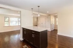 77 Rock Glen Rd, Medford, MA 02155 - Photo 7