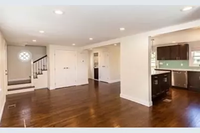 77 Rock Glen Rd, Medford, MA 02155 - Photo 11