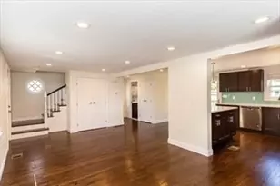 77 Rock Glen Rd, Medford, MA 02155 - Photo 11
