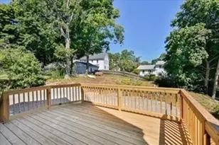 77 Rock Glen Rd, Medford, MA 02155 - Photo 15