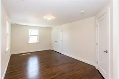 77 Rock Glen Rd, Medford, MA 02155 - Photo 19