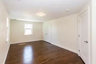 77 Rock Glen Rd, Medford, MA 02155 - Photo 19