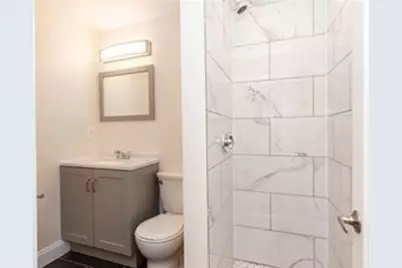 77 Rock Glen Rd, Medford, MA 02155 - Photo 27