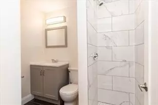77 Rock Glen Rd, Medford, MA 02155 - Photo 27