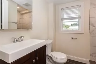 77 Rock Glen Rd, Medford, MA 02155 - Photo 13