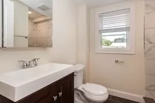 77 Rock Glen Rd, Medford, MA 02155 - Photo 13