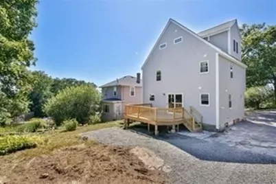 77 Rock Glen Rd, Medford, MA 02155 - Photo 3