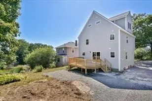 77 Rock Glen Rd, Medford, MA 02155 - Photo 3