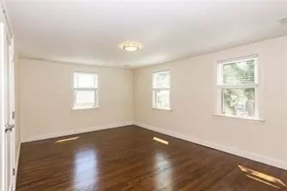 77 Rock Glen Rd, Medford, MA 02155 - Photo 17